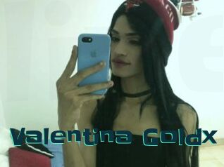 Valentina_Goldx