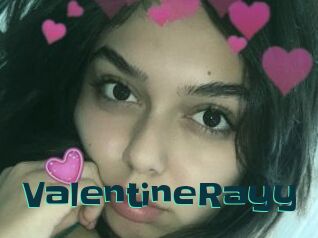 ValentineRayy