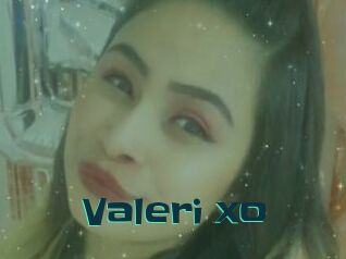 Valeri_xo