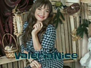 ValeriaNice