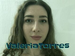 ValeriaTorres