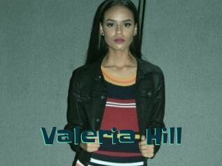 Valeria_Hill