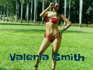 Valeria_Smith