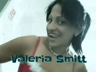 Valeria_Smitt