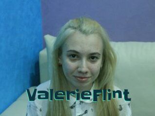 ValerieFlint