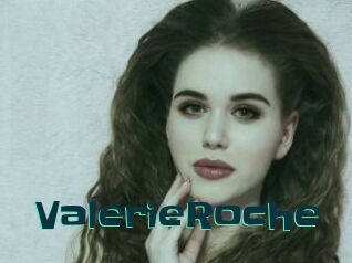 ValerieRoche