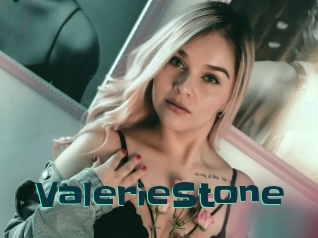 Valerie_Stone