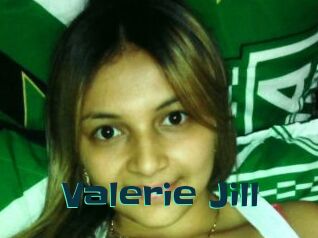 Valerie_Jill