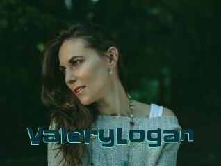 ValeryLogan