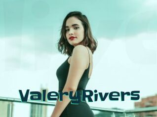 ValeryRivers