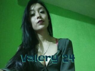 Valery_24