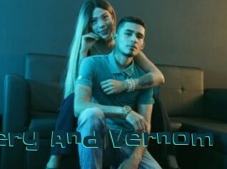 Valery_And_Vernom