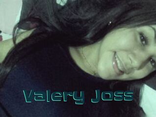 Valery_Joss