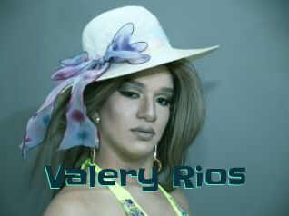Valery_Rios