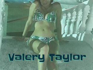 Valery_Taylor