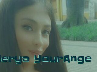 Valerya_YourAnge