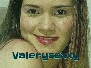 Valerysexxy