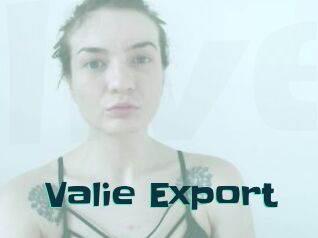 Valie_Export