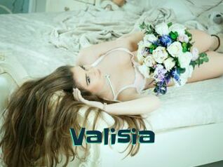 Valisia