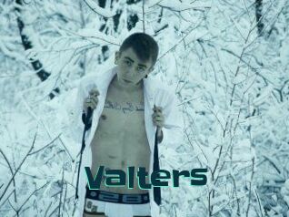 Valters