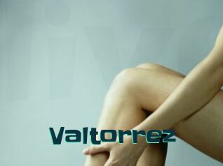 Valtorrez