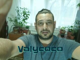 Valycoco