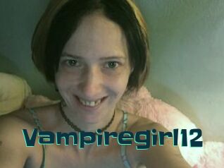 Vampiregirl12