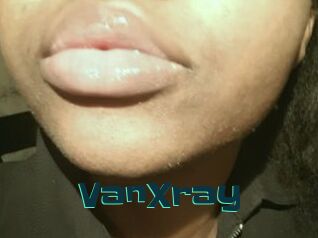 VanXray
