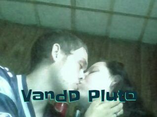 VandD_Pluto