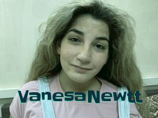 VanesaNewtt