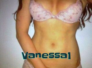 Vanessa1