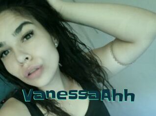 VanessaAhh