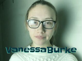 VanessaBurke