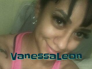 VanessaLeon