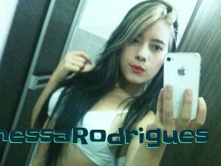 Vanessa_Rodrigues