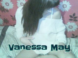 Vanessa_May