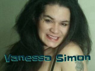 Vanessa_Simon