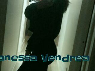 Vanessa_Vendrea