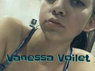 Vanessa_Voilet