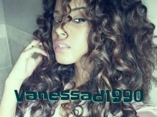 Vanessad1990