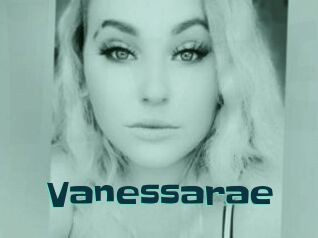 Vanessarae