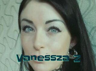 Vanessza_Z