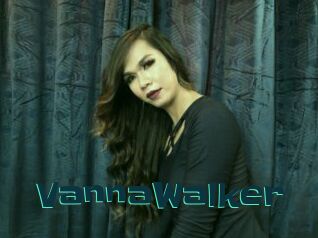 VannaWalker