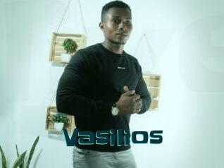 Vasilios