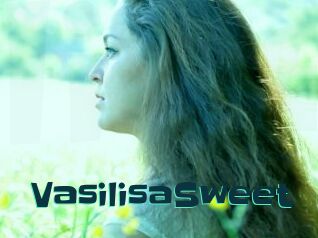 VasilisaSweet Live Cams