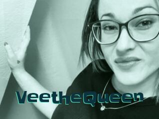 VeetheQueen