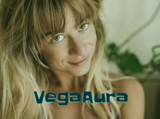 VegaAura