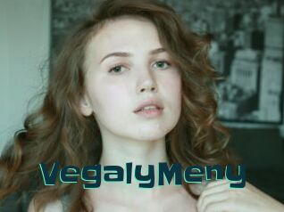 VegalyMeny