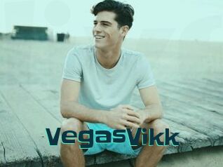 VegasVikk