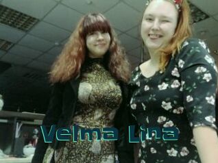 Velma_Lina